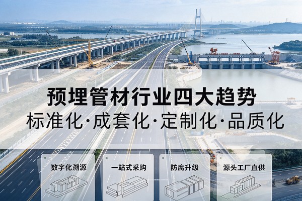阿克塞行业发展趋势总结