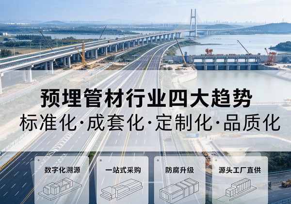阿克塞行业发展趋势总结